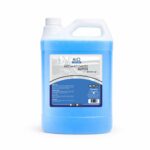 Aromatizante Perfume Para Autos Aroma New Car