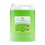 Lavalozas Multiuso Mega Concentrado Skin Protect AIO