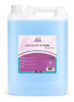 Suavizante De Ropa Super Concentrado 5 Litros Aroma Lavanda